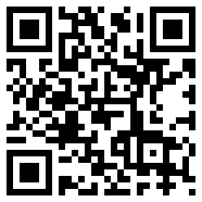 access2007免费版下载