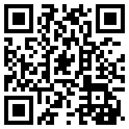 12306手机app
