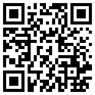 单词全记牢下载