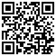 bitcomet安卓版下载