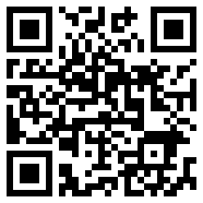 50漫画网app