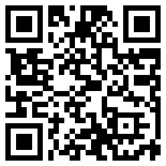 波波视频app