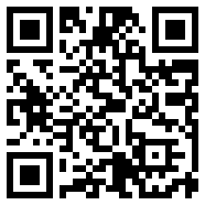 灵动鸟APP