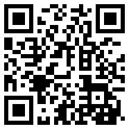 Ushare