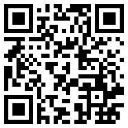 香草app