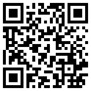 春水福利绿巨人黑科技APP