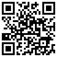 二次元工具箱app