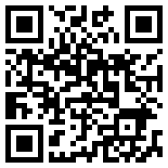 Trip.org