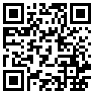 雀仔营地游戏下载v0.0.1