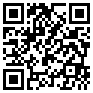 齐鲁人才网app