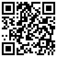 宠物王国单机版999999级存档破解版