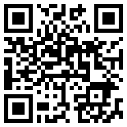 蜀山神话1.0.2Web3.0版