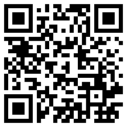 史诗战斗幻想5v1.0.51