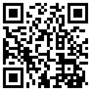 myhtlmebook海棠小说官网版