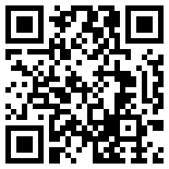 画质比例助手v1.0.6.4