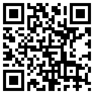 闪电突击v1.0.0