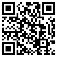 常美商城v1.0.8