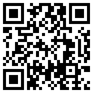小城追剧app