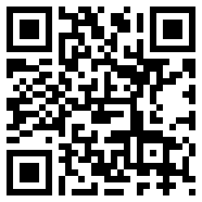 照片拼图王app