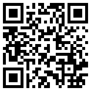 固喵E宠馆v1.0.0
