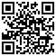 楠月音频编辑app