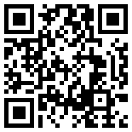 花漾搜索app