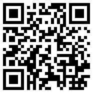 初代奥特曼空想特摄中文版下载v4.5.0