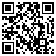 益智拼图挑战安装V1.0.0