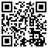猫语咖啡下载最新版v1.0.6