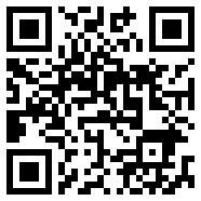 乌托邦APP