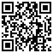 岛屿生存闲置建造者手游V1.0.0