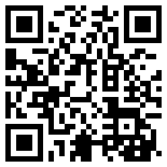 球探网比分即时比分足球比分APP