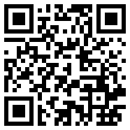 QART