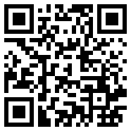 91漫画app