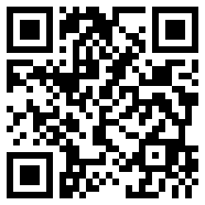 柠檬视频app