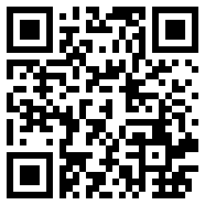 playmemoriesmobile
