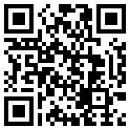 玉米影视app