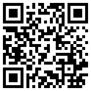 按键精灵v3.6.9