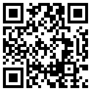 自动点击工具v1.1.0