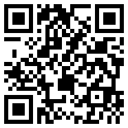STARFIELD星空v1.0.0