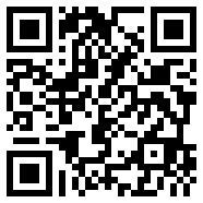 ebpay钱包app