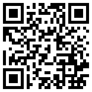 应用试客赚钱app