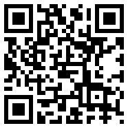 帅峤优选v1.0.0