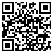 刷宝短视频appv1.18