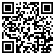 布谷app