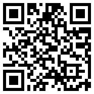 blackpinkthegame下载华为最新版本v1.0.189