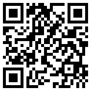 91茄子轻量版app