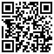 Super潮赏商城app官方版1.0