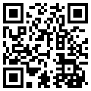 画质怪兽最新版v2.2.1