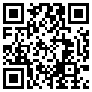 妄想山海辅助挂机免费版v2.0.0